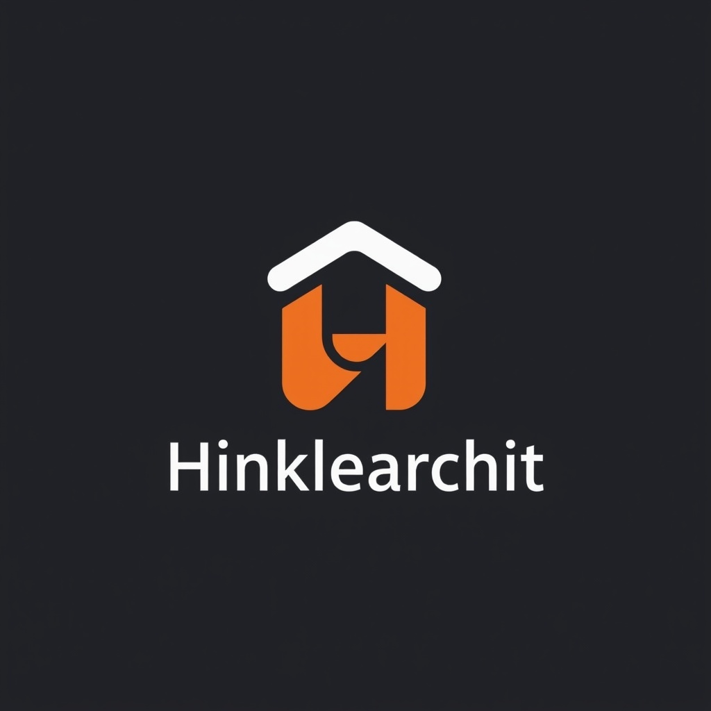 Hinklearchit